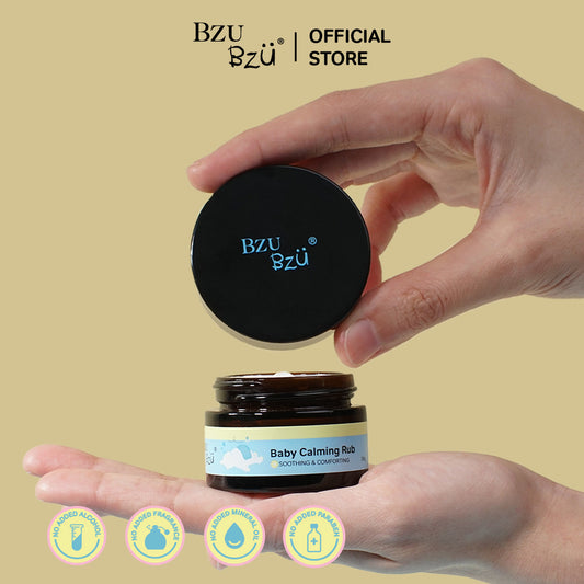 Baby+ Trio Bundle