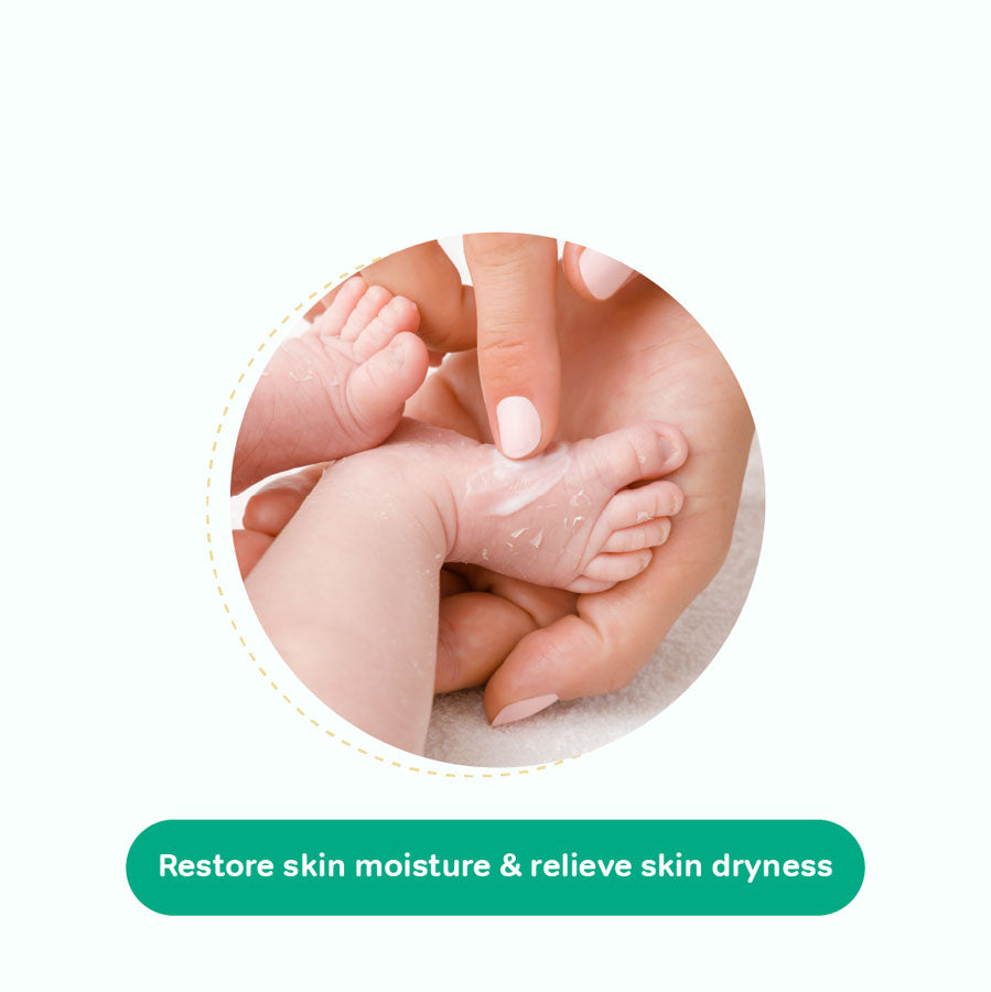 Face & Body Toner Melon Essence 120ml