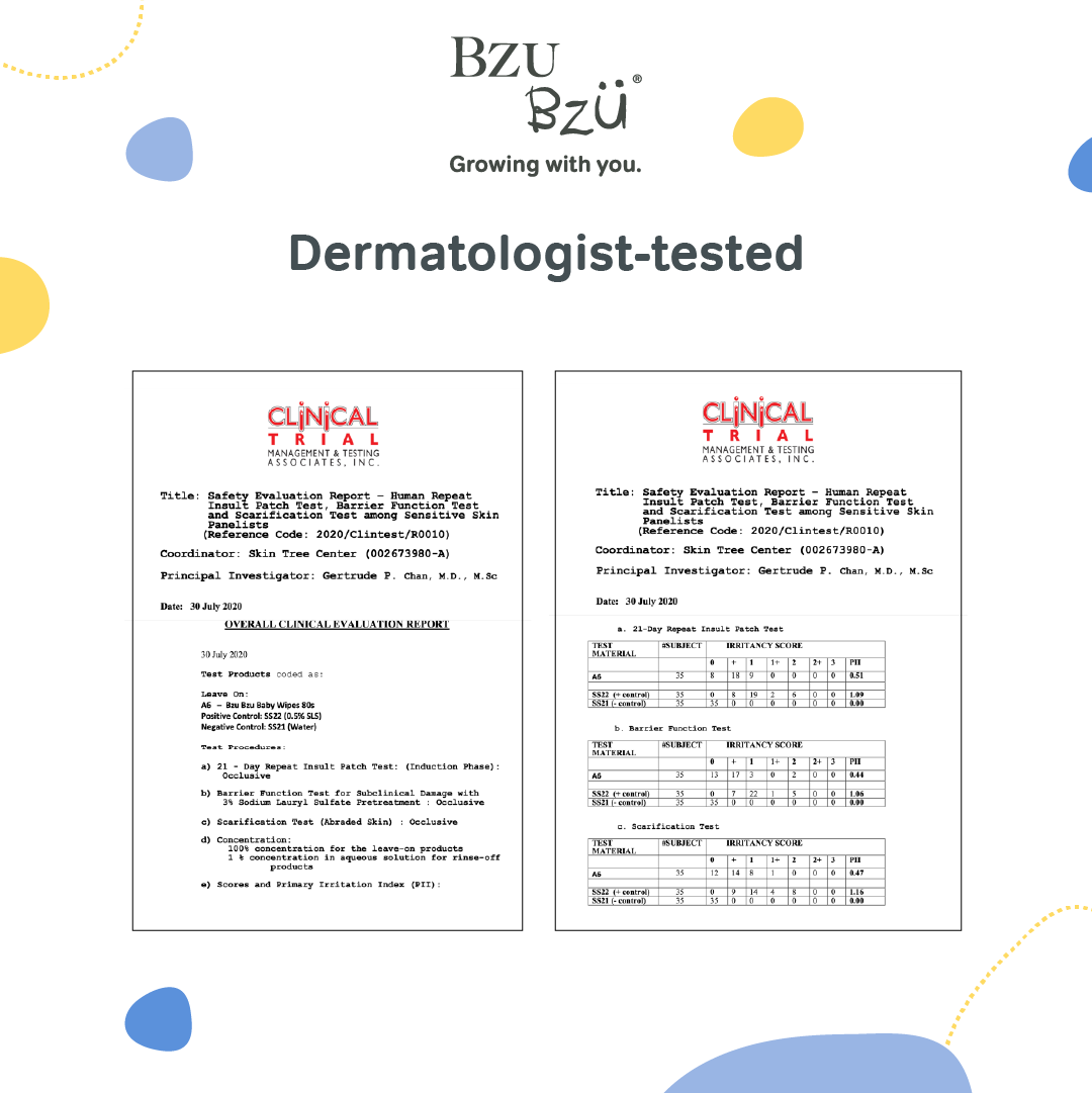 Ultra Gentle Baby Wipes 10s