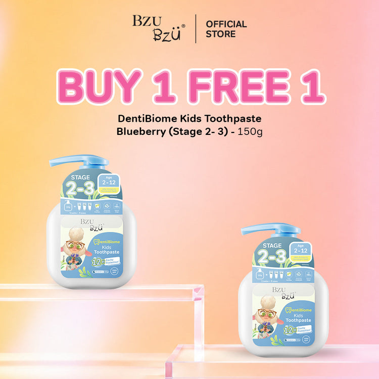 BUY 1 Free 1