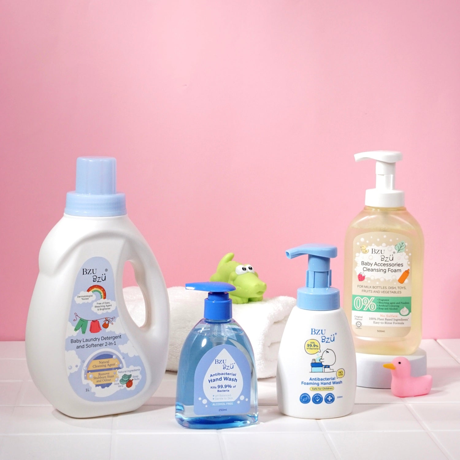 Home Care