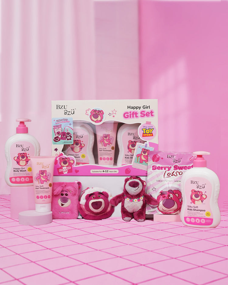 Lotso
