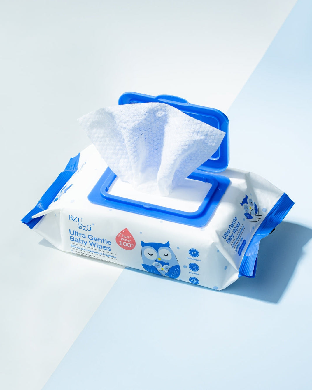 Wipes