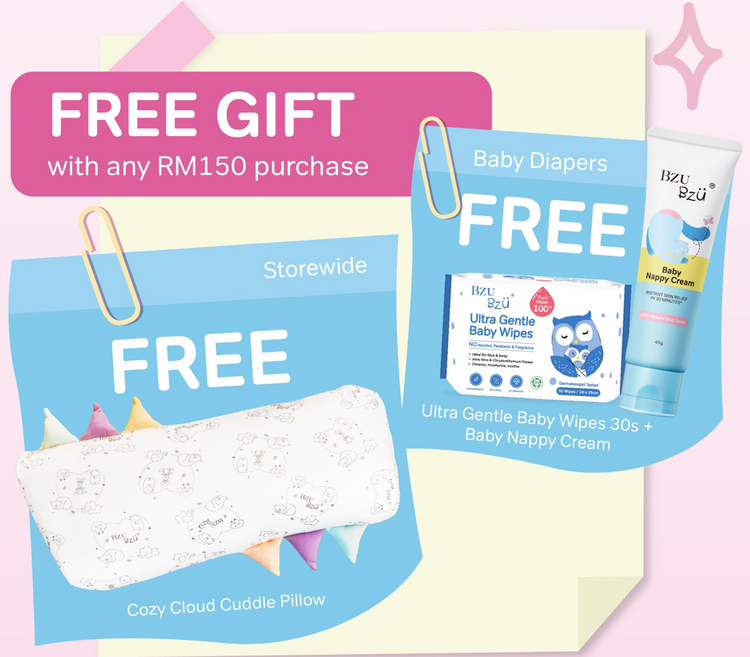 Free Gift
