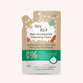 Baby Accessories Foaming Cleanser Refill (Original) 400ml