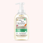 Baby Accessories Foaming Cleanser (Original) 500ml
