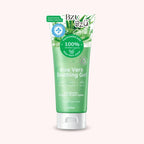 Aloe Vera Soothing Gel 200 ml