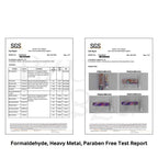 Kids Toothpaste (50g)