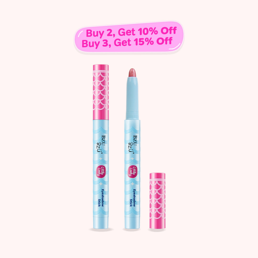 Little Lady Eyeshadow Stick