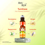 TumEase Essential Roll-On