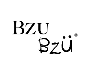 BZU BZU MALAYSIA