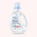 Baby Laundry Detergent & Softener 2-in-1 1L
