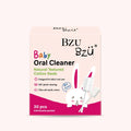 Baby Oral Cleaner 30pcs
