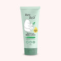 Botanical Baby Lotion (Bergamot & Cedarwood) 200ml