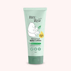 Botanical Baby Lotion (Bergamot & Cedarwood) 200ml