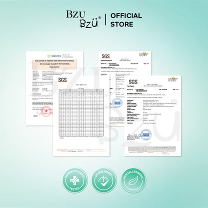 Cooling Baby Lotion 200ml