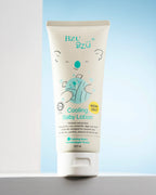 Cooling Baby Lotion 200ml
