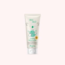 Load image into Gallery viewer, Cooling Baby Lotion (200ml)
