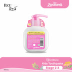 DentiBiome Kids Toothpaste 150g (Stage 2-3)