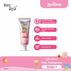 DentiBiome Kids Toothpaste 50g (Stage 2)