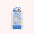 Happy Kids Body Wash 200ml