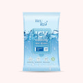 ICY Cooling Wet Wipes 10s