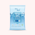 ICY Cooling Wet Wipes 10s
