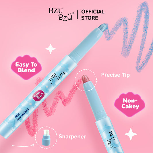 Little Lady Eyeshadow Stick