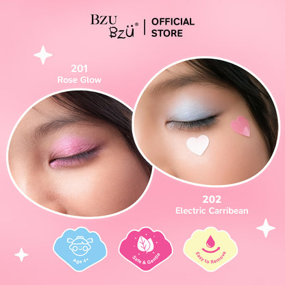 Little Lady Eyeshadow Stick