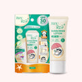 Kids Sunscreen Lotion SPF 30 PA+++ (40ml)