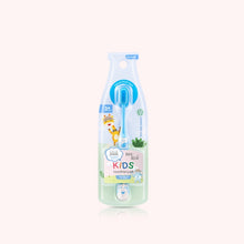 Load image into Gallery viewer, Ultra Soft Kids Toothbrush
