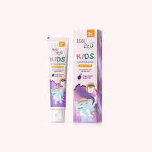 Load image into Gallery viewer, Kids Toothpaste (50g)
