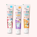 Kids Toothpaste (50g)