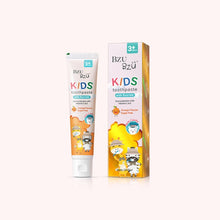 Load image into Gallery viewer, Kids Toothpaste (50g)
