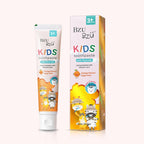 Kids Toothpaste (50g)