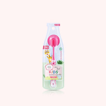 Load image into Gallery viewer, Ultra Soft Kids Toothbrush
