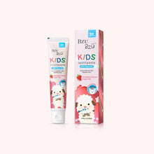 Load image into Gallery viewer, Kids Toothpaste (50g)
