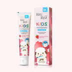 Kids Toothpaste (50g)
