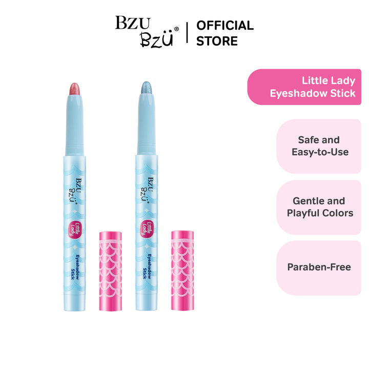 Little Lady Eyeshadow Stick