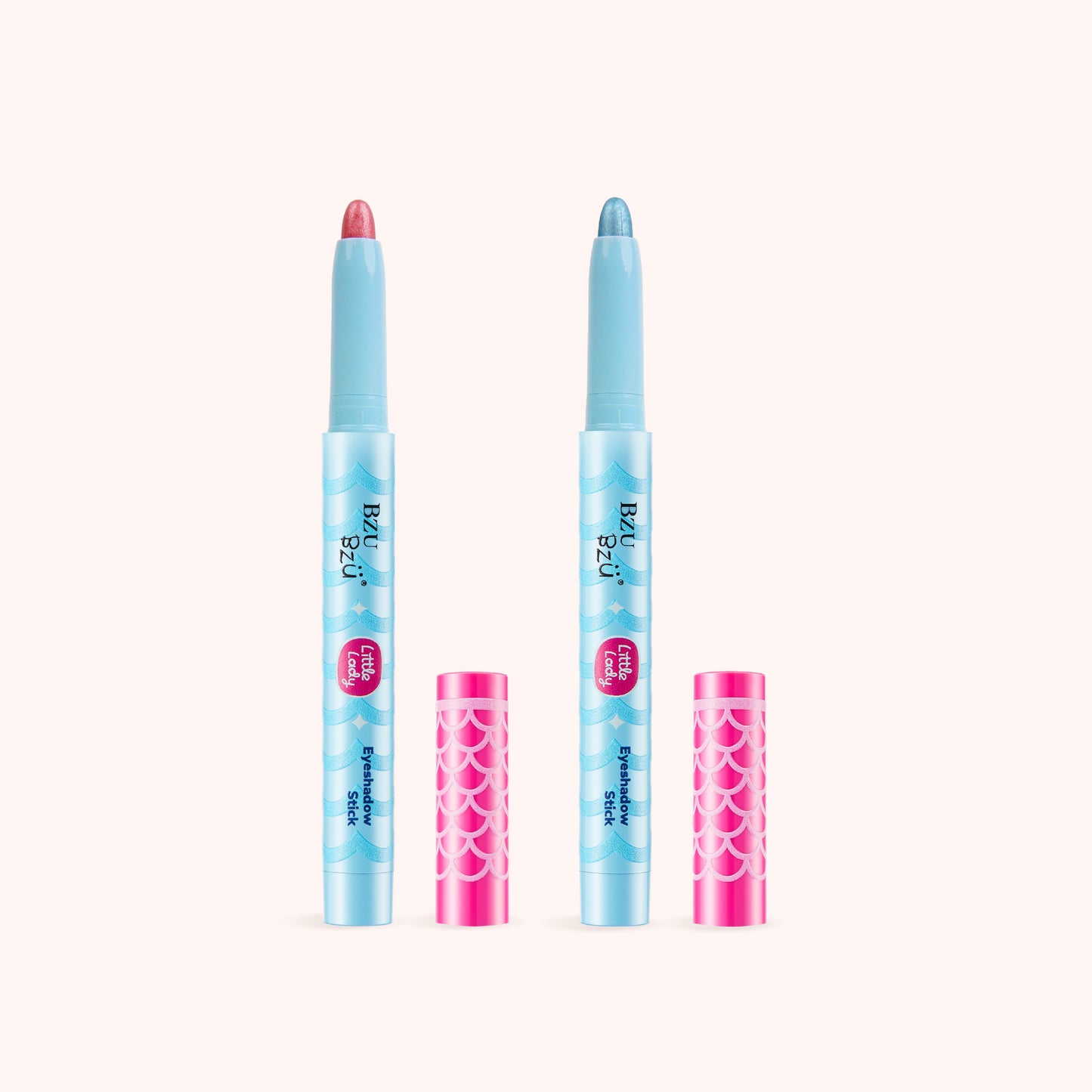 🎁 Little Lady Eyeshadow Stick (40% off)