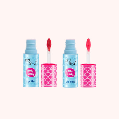Little Lady Lip Tint