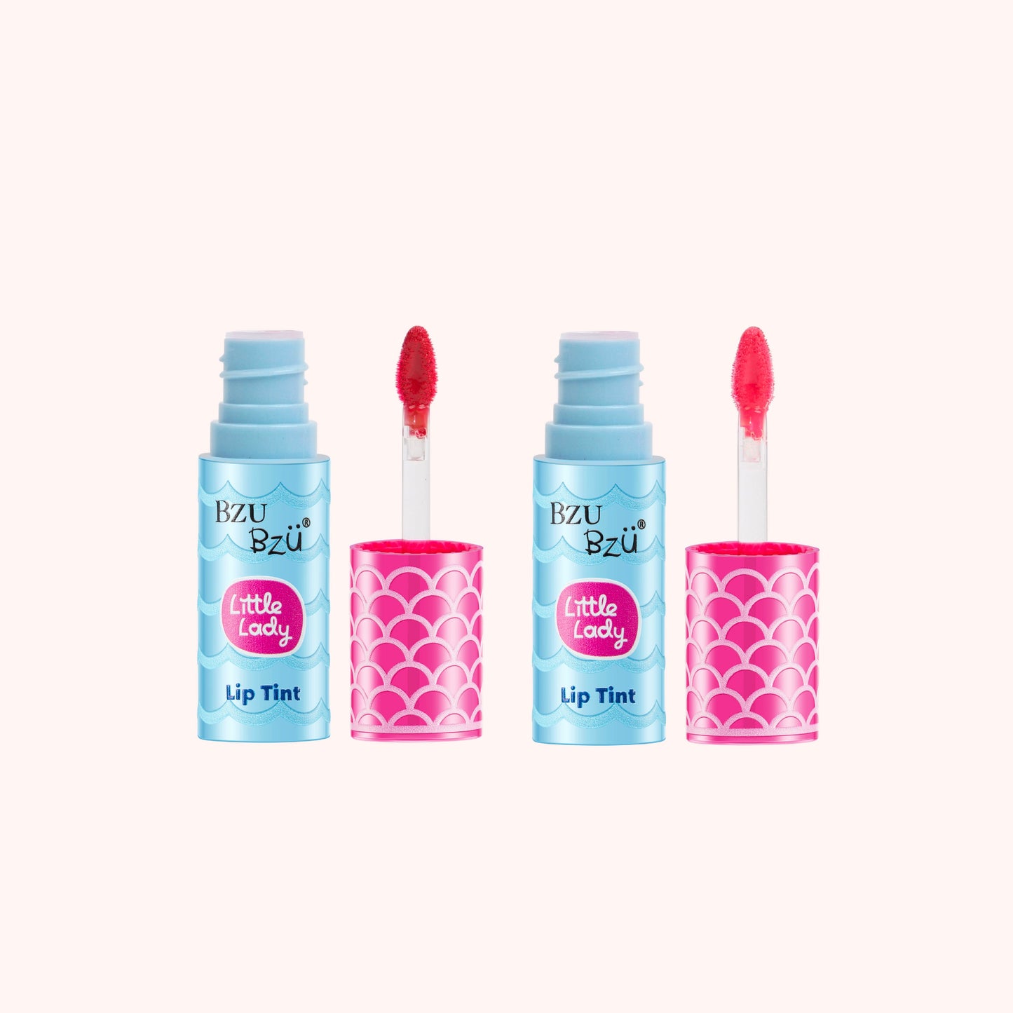 🎁 Little Lady Lip Tint (40% off)