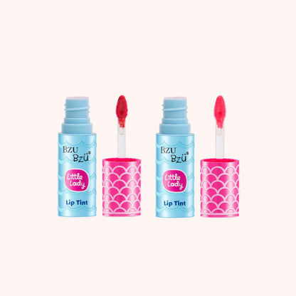 🎁 Little Lady Lip Tint (40% off)
