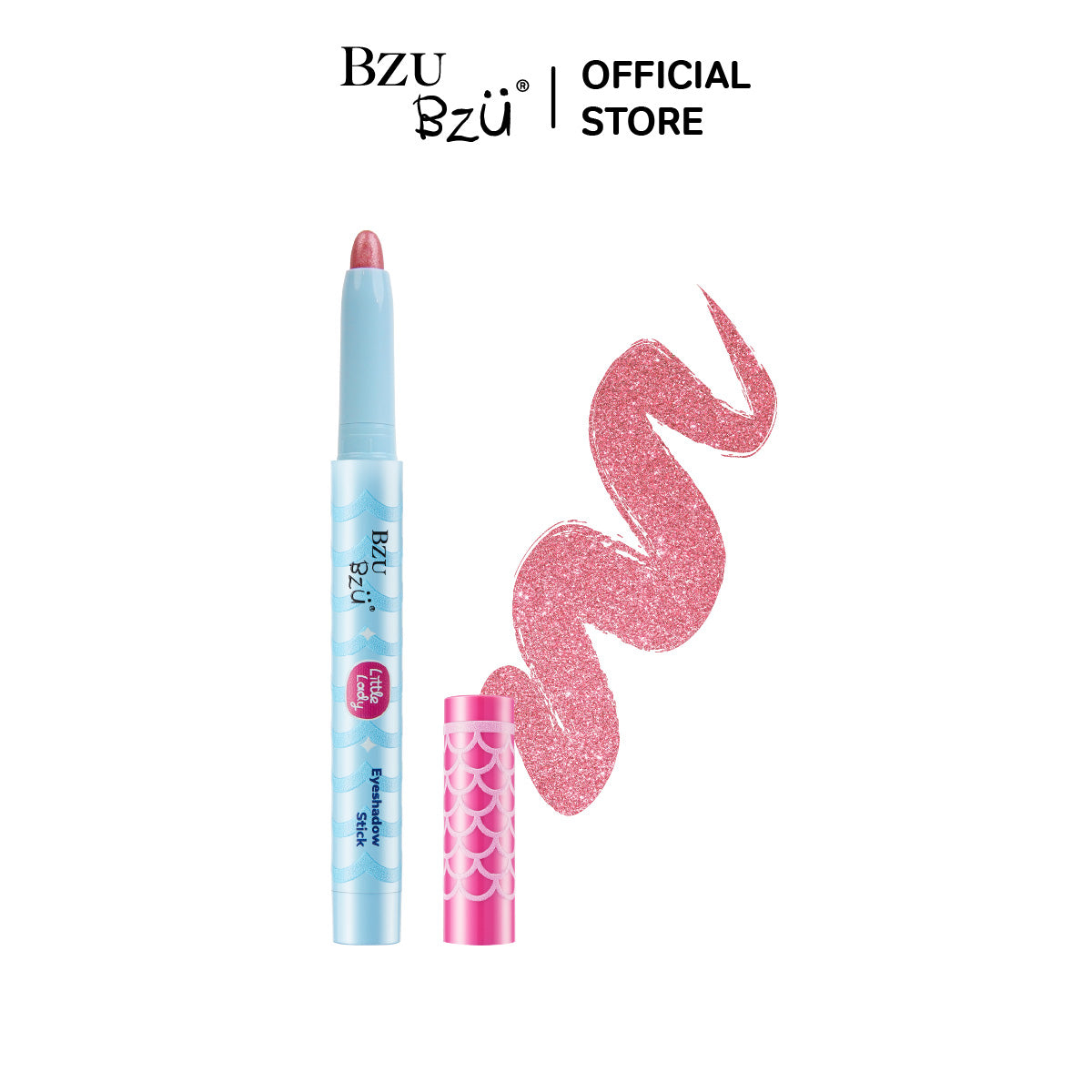 Little Lady Eyeshadow Stick