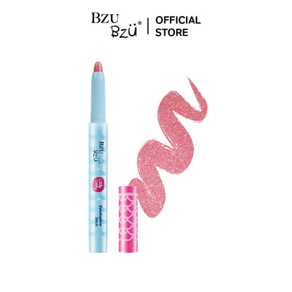 🎁 Little Lady Eyeshadow Stick (40% off)