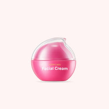 Load image into Gallery viewer, Little Lady Facial Cream 50ml
