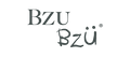 BZU BZU – BZU BZU MALAYSIA