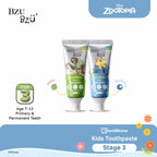 DentiBiome Kids Toothpaste 50g (Stage 3)