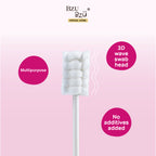 Baby Oral Cleaner 30pcs