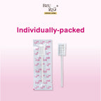 Baby Oral Cleaner 30pcs